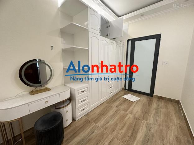 Cho thuê nguyên nhà 4 Tầng tại Vin Marina, giá tốt nhất thị trường. LH: 0989.099.526.