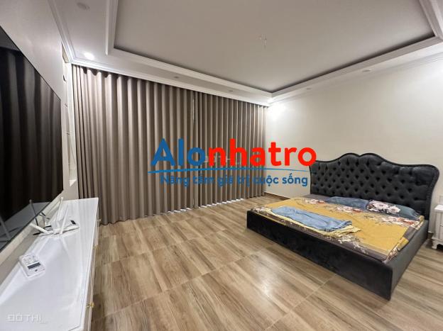 Cho thuê nguyên nhà 4 Tầng tại Vin Marina, giá tốt nhất thị trường. LH: 0989.099.526.