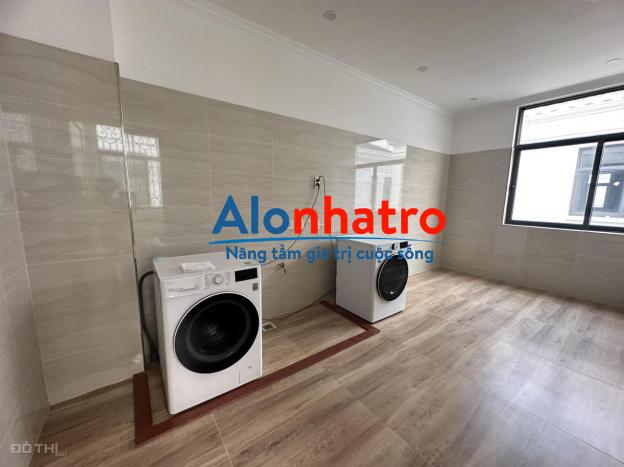 Cho thuê nguyên nhà 4 Tầng tại Vin Marina, giá tốt nhất thị trường. LH: 0989.099.526.
