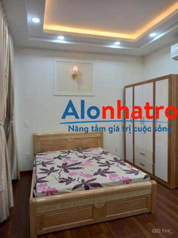 Cho thuê nhà KDC An Thiên Lý PLB, TP.Thủ Đức - Quận 9