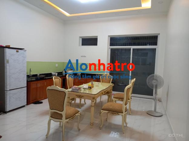 Cho thuê nhà KDC An Thiên Lý PLB, TP.Thủ Đức - Quận 9