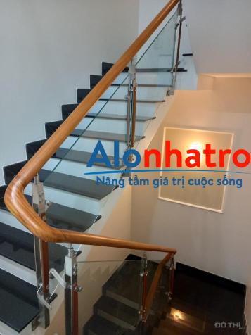 Cho thuê nhà KDC An Thiên Lý PLB, TP.Thủ Đức - Quận 9