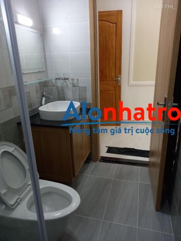 Cho thuê nhà KDC An Thiên Lý PLB, TP.Thủ Đức - Quận 9