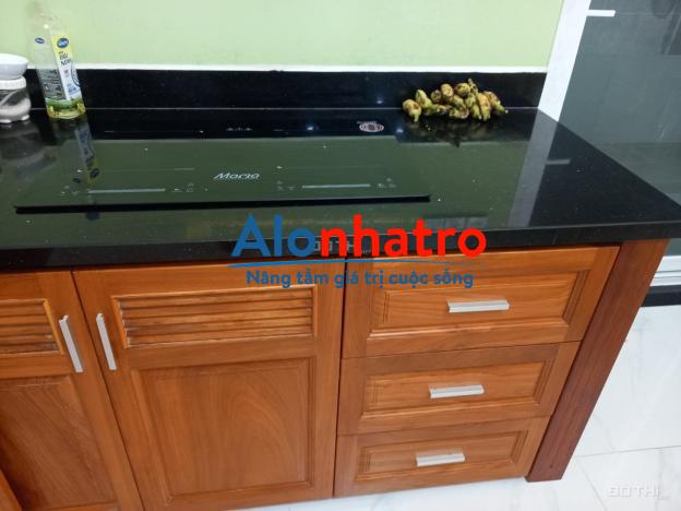 Cho thuê nhà KDC An Thiên Lý PLB, TP.Thủ Đức - Quận 9