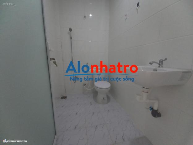 Cho thuê nhà nguyên căn Cách Mạng Tháng 8 gần chợ An Thới Cần Thơ - LH 070 787 9996