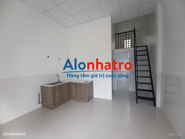 Cho thuê nhà nguyên căn Cách Mạng Tháng 8 gần chợ An Thới Cần Thơ - LH 070 787 9996