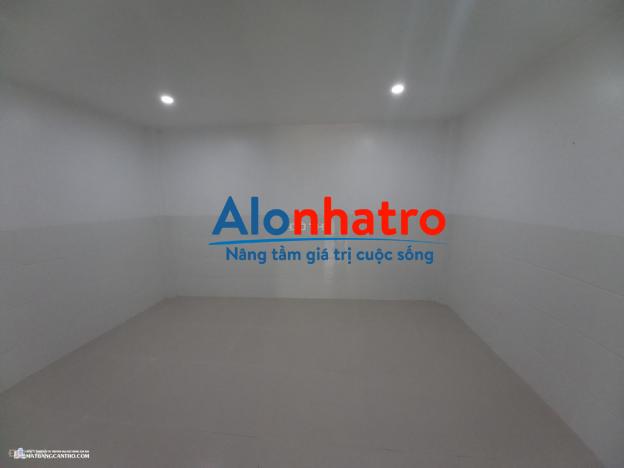 Cho thuê nhà nguyên căn Cách Mạng Tháng 8 gần chợ An Thới Cần Thơ - LH 070 787 9996