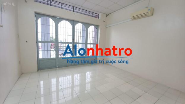Cho thuê nhà trọ, phòng trọ tại Đường Mậu Thân, Phường An Hòa, Ninh Kiều, Cần Thơ giá 2.5 Triệu/thá