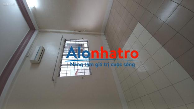 Cho thuê nhà trọ, phòng trọ tại Đường Mậu Thân, Phường An Hòa, Ninh Kiều, Cần Thơ giá 2.5 Triệu/thá