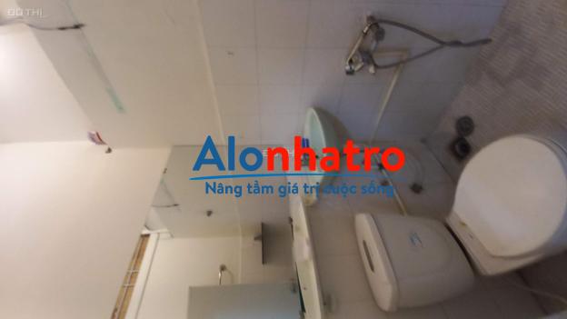 Cho thuê nhà trọ, phòng trọ tại Đường Mậu Thân, Phường An Hòa, Ninh Kiều, Cần Thơ giá 2.5 Triệu/thá