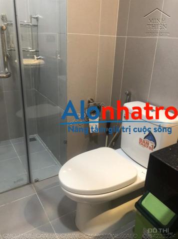 (Chung cư Goldmark City 136 Hồ Tùng Mậu) cho thuê căn 3n full nội thất cao cấp diện tích 99m2