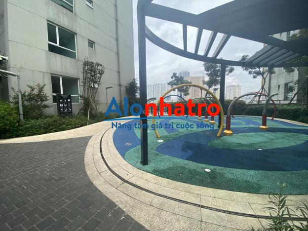 EM CHO THUÊ CĂN HỘ 3N -  FULL. 17tr/tháng_ CHUNG CƯ SEASONS AVENUE