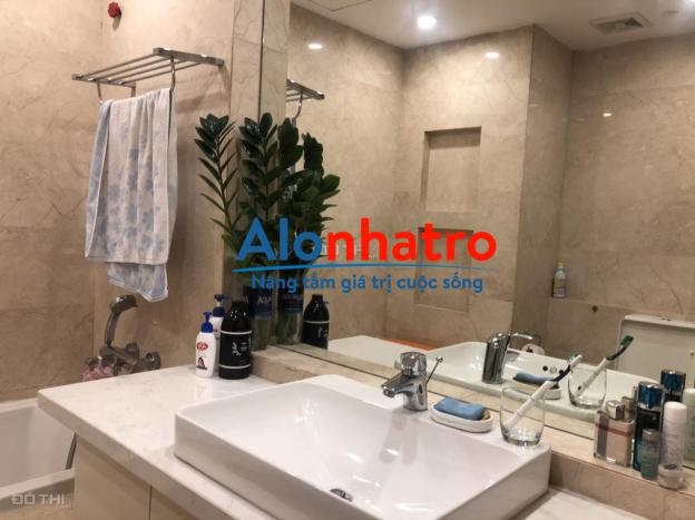 (HOT) Cho Thuê Căn Hộ N04 UDIC Hoàng Đạo Thúy Vào Ở Ngay