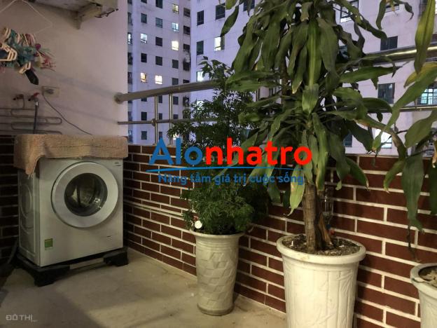 (Hot) cho thuê CH 2-3-4 phòng ngủ Trung Hòa Nhân Chính - Hoàng Đạo Thúy để ở hoặc làm việc