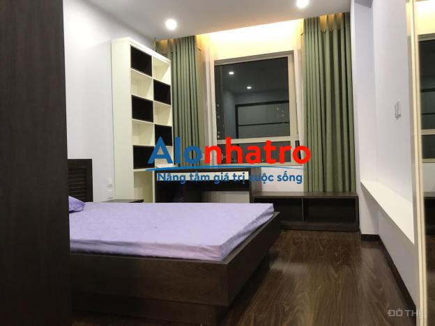 (Hot) cho thuê quỹ căn hộ đẹp Mandarin Garden Hoàng Minh Giám vào ở ngay