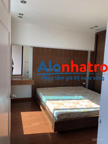 (Hot) cho thuê quỹ căn hộ đẹp từ 2 - 3 phòng ngủ tại dự án Trung Yên 1 vào ở ngay