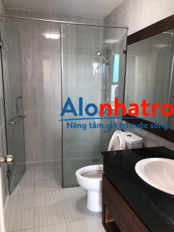 (Hot) cho thuê quỹ căn hộ đẹp từ 2 - 3 phòng ngủ tại dự án Trung Yên 1 vào ở ngay