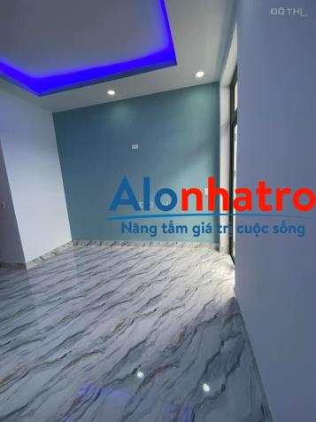 MÌNH CHO THUÊ NHÀ ĐẸP GIÁ RẺ , VƯỜN LÀI , Q.TÂN PHÚ, CHỈ  14 TRIỆU, ALO 0966.48.1314