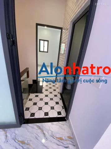 MÌNH CHO THUÊ NHÀ ĐẸP GIÁ RẺ , VƯỜN LÀI , Q.TÂN PHÚ, CHỈ  14 TRIỆU, ALO 0966.48.1314