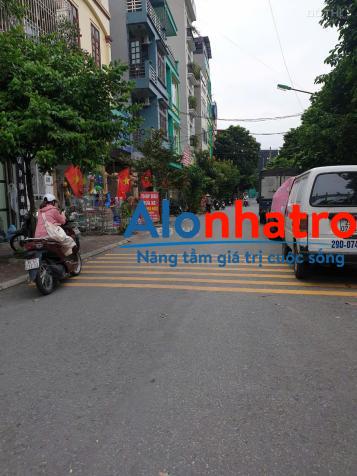 SIÊU HIẾM. NHÀ PHÂN LÔ Ô TÔ TRÁNH, VỈA HÈ, KD ĐỈNH, GÍA HỜI