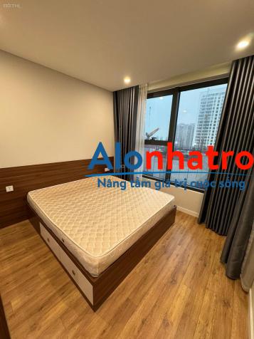 2PN Full đồ diện tích 72m2 giá 15 triệu Legend Tower 109 Nguyễn Tuân LH : 0343359855
