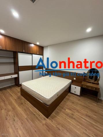 2PN Full đồ diện tích 72m2 giá 15 triệu Legend Tower 109 Nguyễn Tuân LH : 0343359855