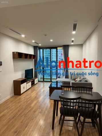 2PN Full đồ diện tích 72m2 giá 15 triệu Legend Tower 109 Nguyễn Tuân LH : 0343359855