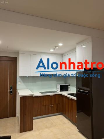 2PN Full đồ diện tích 72m2 giá 15 triệu Legend Tower 109 Nguyễn Tuân LH : 0343359855