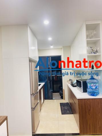 3PN 2VS DT 95m2 giá 17 triệu Full đồ GoldSeason, Thanh Xuân. LH: 0343359855