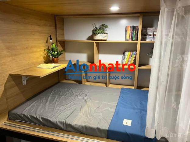 Bán Mặt Phố Tầng 1 Kim Ngưu, Thanh Nhàn HBT: 120m2, Mặt tiền 10m, giá 11 tỷ. cho thuê 30tr/th. Đầu