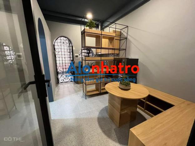 Bán Mặt Phố Tầng 1 Kim Ngưu, Thanh Nhàn HBT: 120m2, Mặt tiền 10m, giá 11 tỷ. cho thuê 30tr/th. Đầu