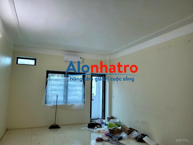 Cần Cho thuê liền kề Quang Trung, 72 m2 x 4.5 tầng, nhà đẹp như ảnh