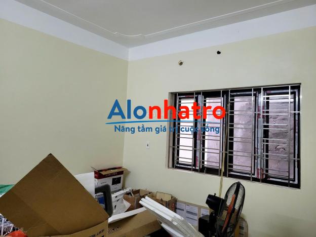 Cần Cho thuê liền kề Quang Trung, 72 m2 x 4.5 tầng, nhà đẹp như ảnh