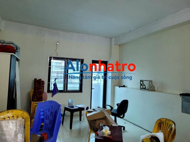 Cần Cho thuê liền kề Quang Trung, 72 m2 x 4.5 tầng, nhà đẹp như ảnh