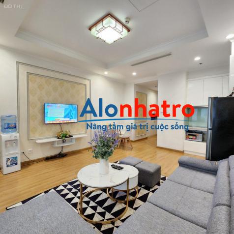 Cập nhật quỹ căn hộ Royal City cho thuê, 72A Nguyễn Trãi, Thanh Xuân.LH 24/7: 0987485936.
