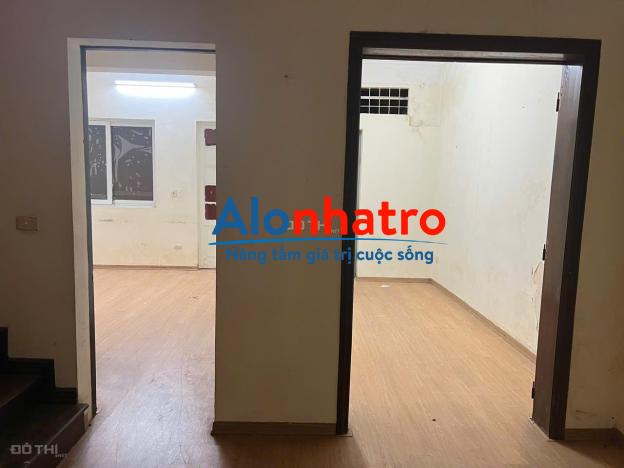 Chính Chủ Cho Thuê Nhà 3 Tầng 151m2/sàn Làm Kho Tại Nguyễn Sơn, Long Biên - Ngõ Xe Oto Tải