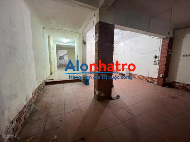 Chính Chủ Cho Thuê Nhà 3 Tầng 151m2/sàn Làm Kho Tại Nguyễn Sơn, Long Biên - Ngõ Xe Oto Tải