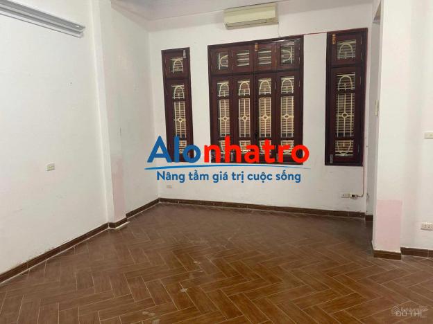 Chính chủ cho thuê nhà nguyên căn ngõ 67 Nguyễn Khả Trạc, Cầu Giấy, Hà Nội làm văn phòng, spa...