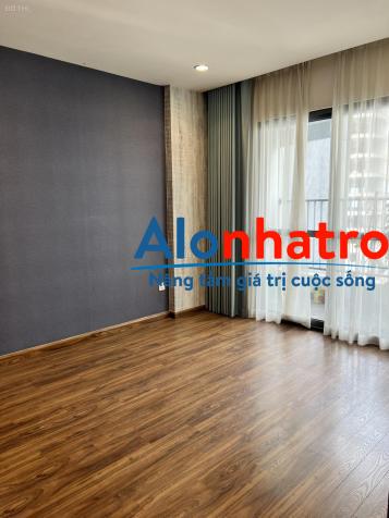 Cho thuê căn 3PN 2VS DT 130m2 giá 20 triệu Golden Palm Lê Văn Lương, LH :0343359855