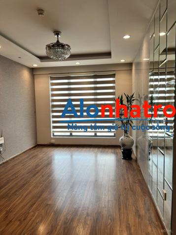 Cho thuê căn 3PN 2VS DT 130m2 giá 20 triệu Golden Palm Lê Văn Lương, LH :0343359855