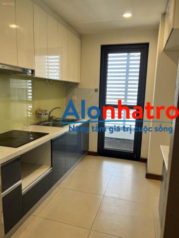 Cho thuê căn 3PN 2VS DT 130m2 giá 20 triệu Golden Palm Lê Văn Lương, LH :0343359855