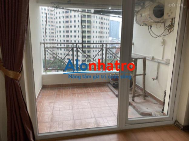 Cho thuê căn hộ đẹp tại N05 - Hoàng Đạo Thúy 3 phòng ngủ nội thất cơ bản chỉ 17 tr/tháng 0912883365