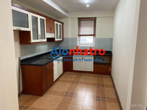 Cho thuê căn hộ đẹp tại N05 - Hoàng Đạo Thúy 3 phòng ngủ nội thất cơ bản chỉ 17 tr/tháng 0912883365