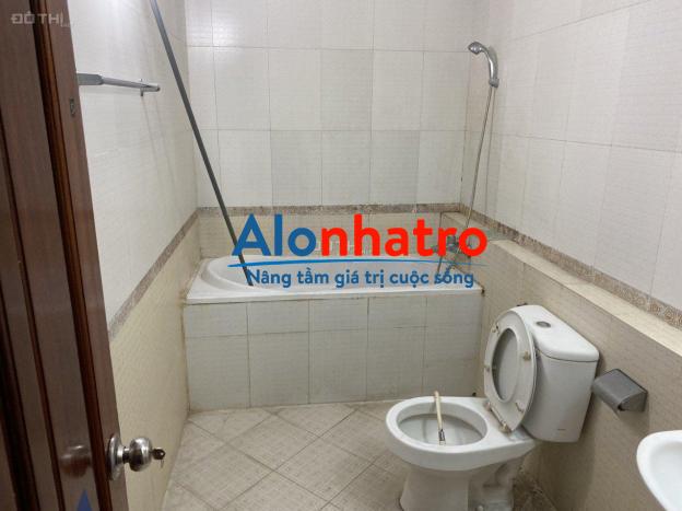 Cho thuê căn hộ đẹp tại N05 - Hoàng Đạo Thúy 3 phòng ngủ nội thất cơ bản chỉ 17 tr/tháng 0912883365