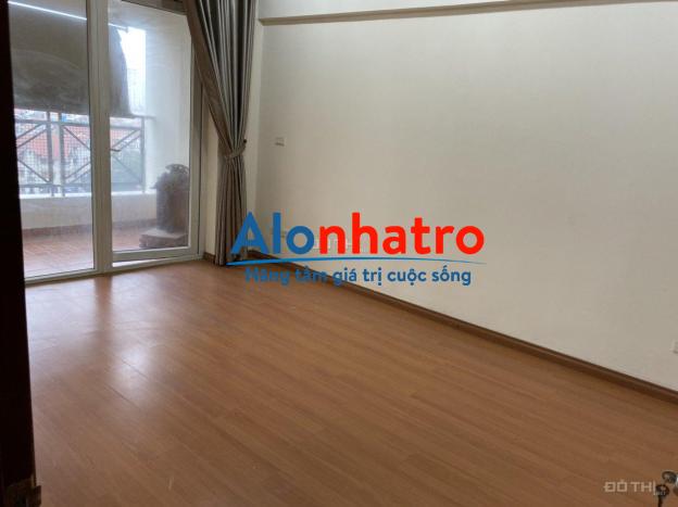 Cho thuê căn hộ đẹp tại N05 - Hoàng Đạo Thúy 3 phòng ngủ nội thất cơ bản chỉ 17 tr/tháng 0912883365