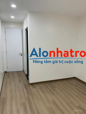 Cho thuê mặt bằng kinh doanh tại số nhà 14 ngõ 14 Pháo Đài Láng, phường Láng Thượng, quận Đống Đa