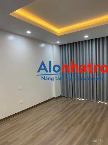 Cho thuê mặt bằng kinh doanh tại số nhà 14 ngõ 14 Pháo Đài Láng, phường Láng Thượng, quận Đống Đa