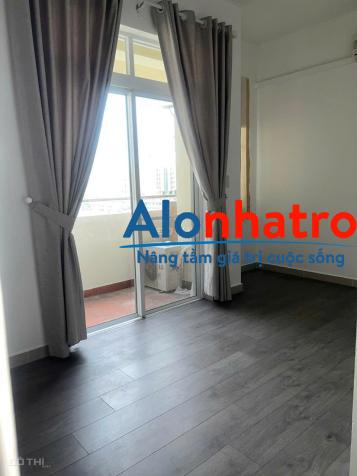 Cho thuê Mỹ Phúc, PMH, Quận 7, DT 118m2, 3PN, 2WC, giá 27 tr/th