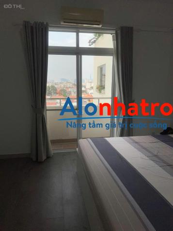 Cho thuê Mỹ Phúc, PMH, Quận 7, DT 118m2, 3PN, 2WC, giá 27 tr/th