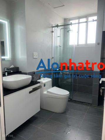 Cho thuê Mỹ Phúc, PMH, Quận 7, DT 118m2, 3PN, 2WC, giá 27 tr/th